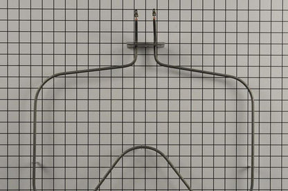 W11447718 Whirlpool Appliance Screw