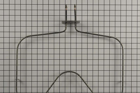 W11447783 Whirlpool Oven Bake Element