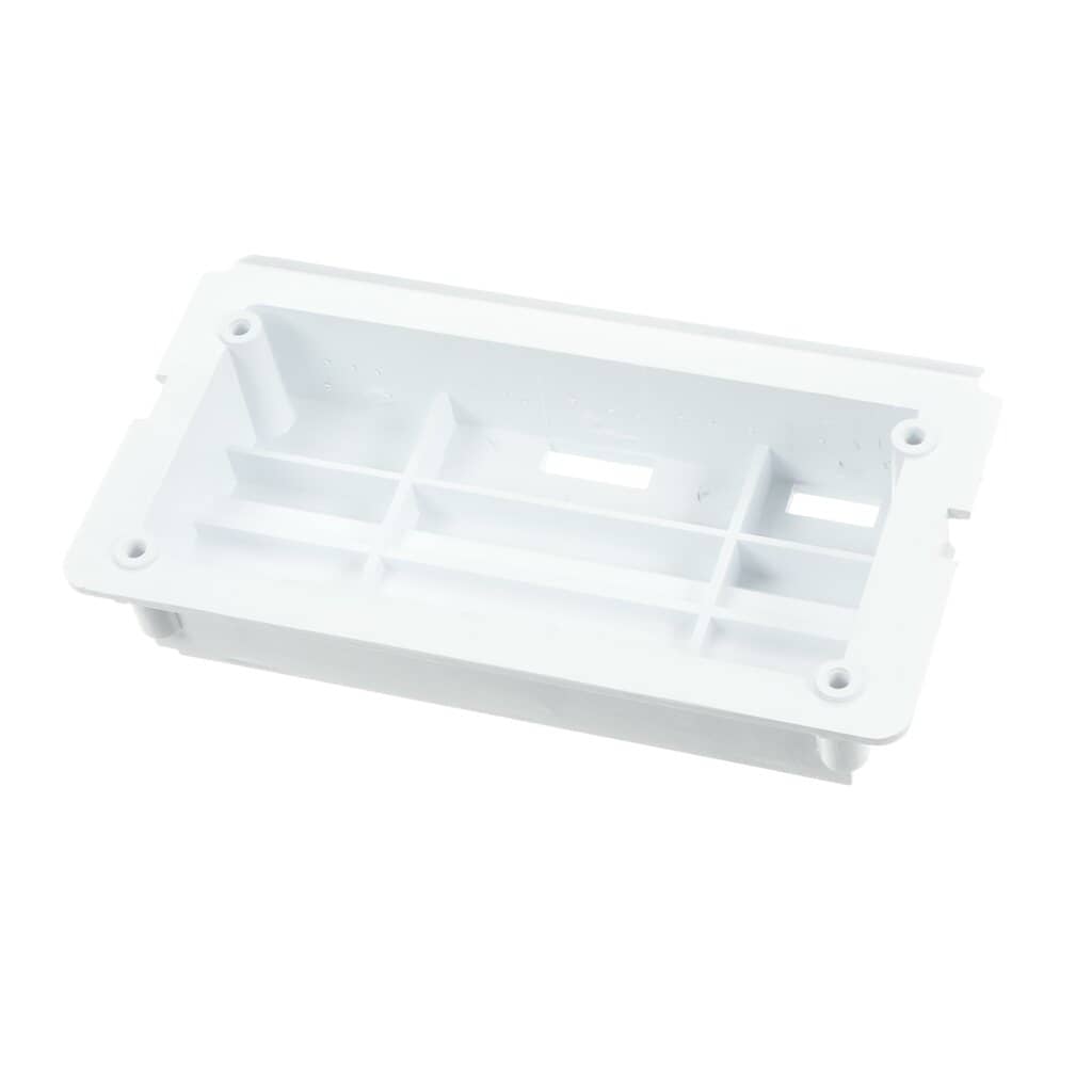 W11448328 Whirlpool Handle