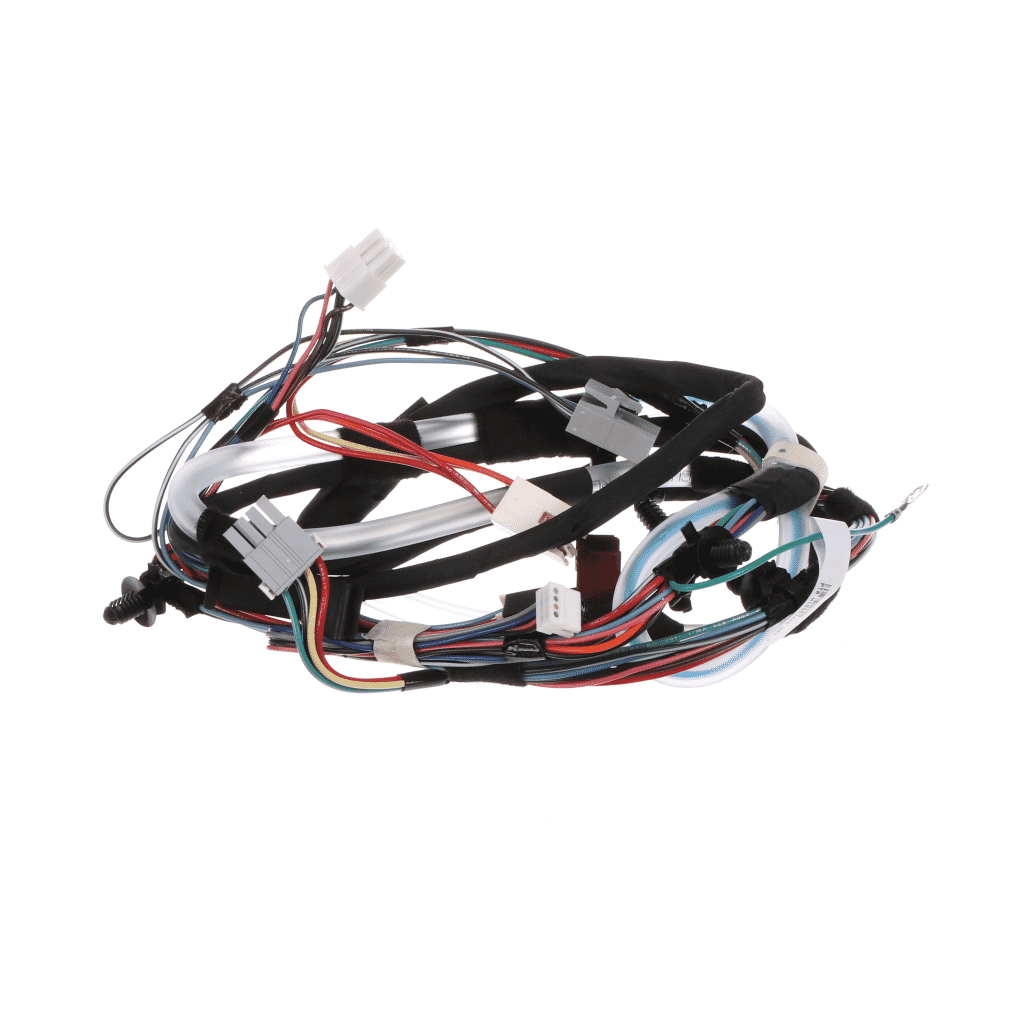W11448788 Whirlpool Wire Harness