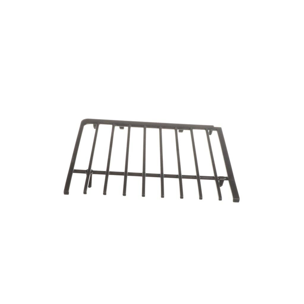 W11449099 Whirlpool Burner Grate Kit (Set of 2)