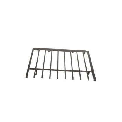 W11449099 Whirlpool Burner Grate Kit (Set of 2)