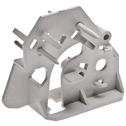 W11449274 Whirlpool Door Lock