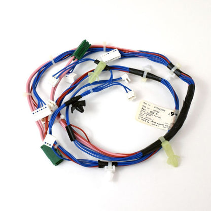 W11449277 Whirlpool Wire Harness