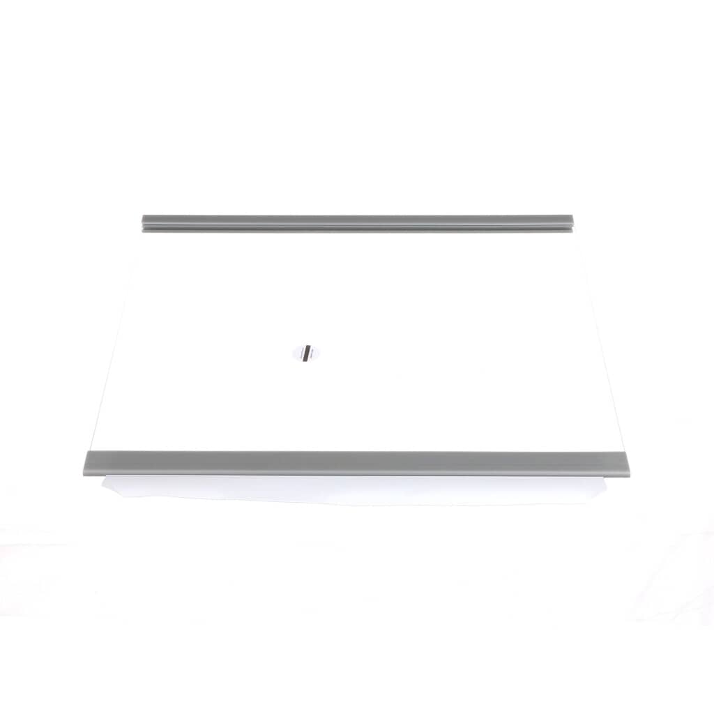 W11449889 Whirlpool Snack Pan Glass Shelf