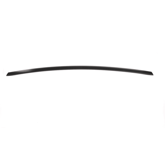 W11450221 Whirlpool Door Handle (Black)
