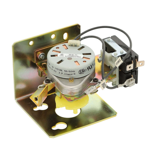W11451464 Whirlpool Timer