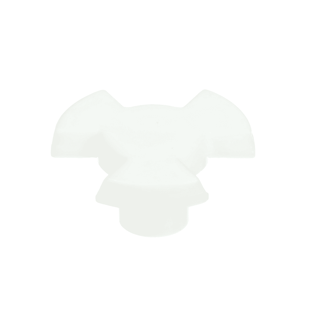 W11452278 Whirlpool Coupler/Support