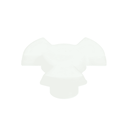 W11452278 Whirlpool Coupler/Support