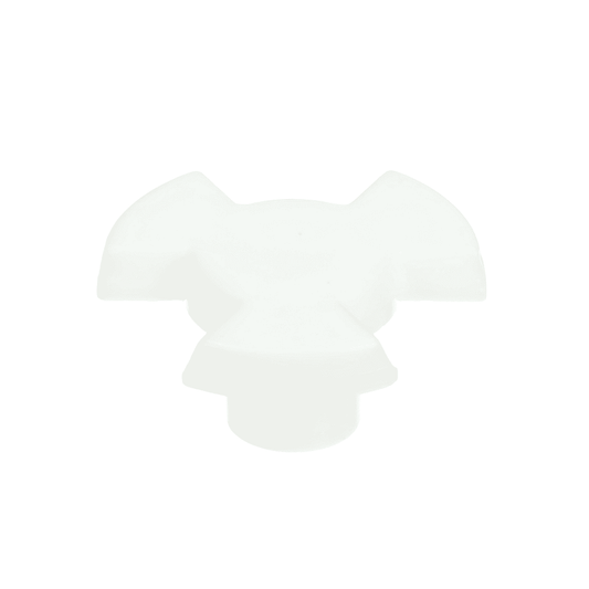 W11452278 Whirlpool Coupler/Support