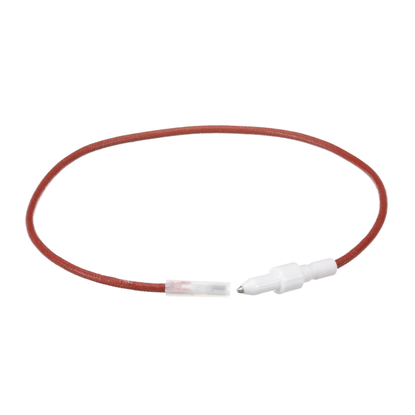 W11453920 Whirlpool Gas Burner