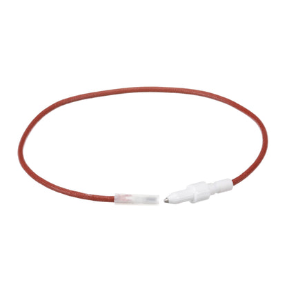 W11453920 Whirlpool Gas Burner