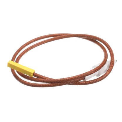 W11453940 Whirlpool Surface Igniter/Spark Electrode