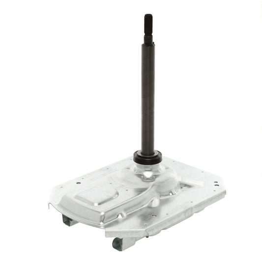 W11454741 Whirlpool Gearcase