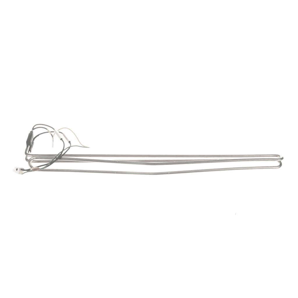 W11455371 Whirlpool Heating Element