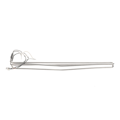 W11455371 Whirlpool Heating Element