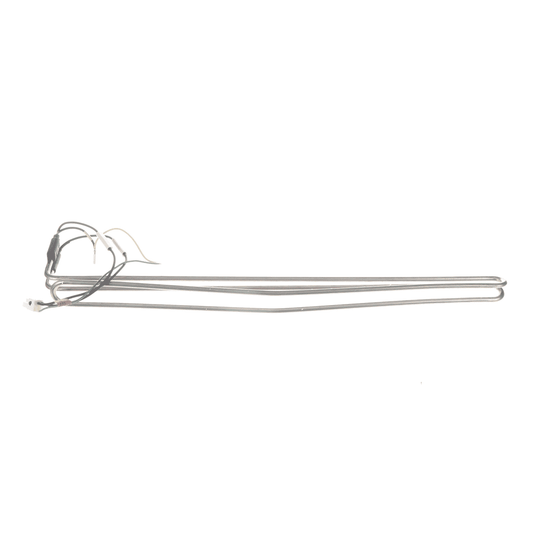 W11455371 Whirlpool Heating Element