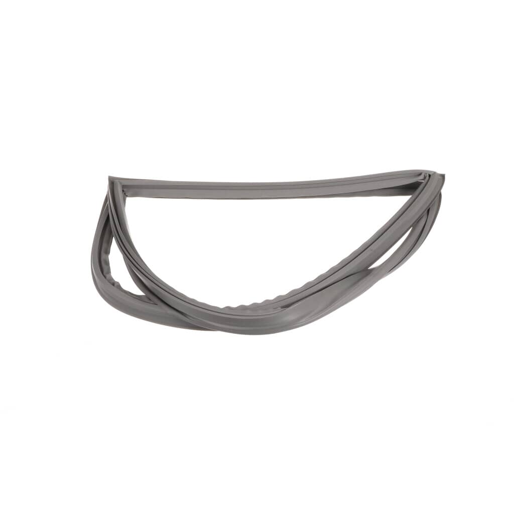 W11456679 Whirlpool Door Gasket