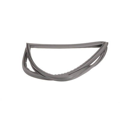 W11456679 Whirlpool Door Gasket