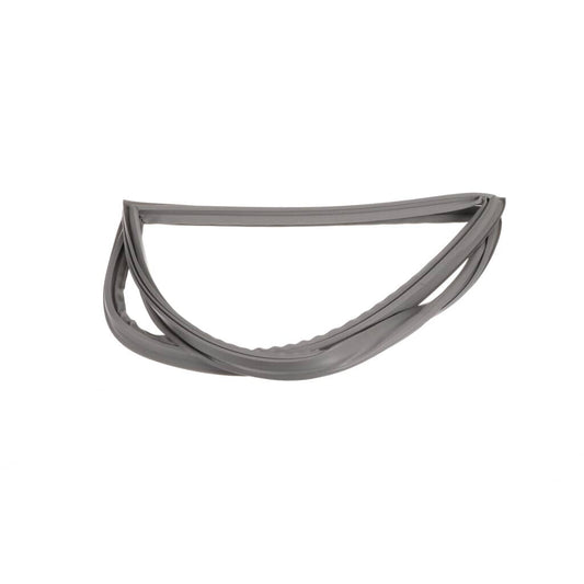 W11456679 Whirlpool Door Gasket