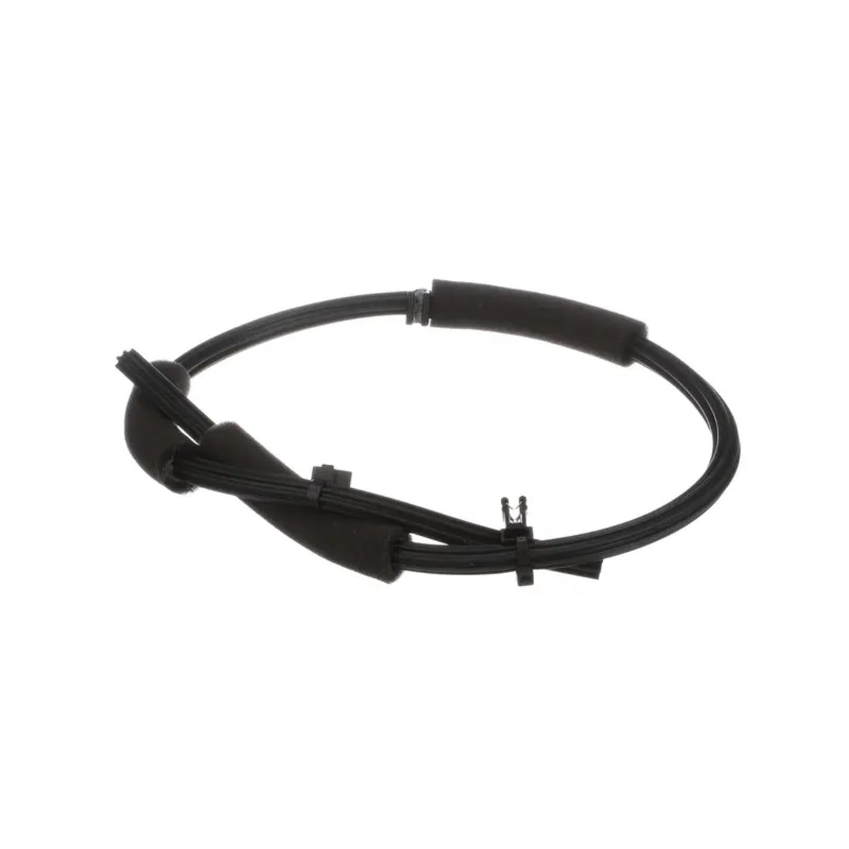 W11456953 Whirlpool Hose