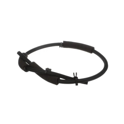 W11456953 Whirlpool Hose