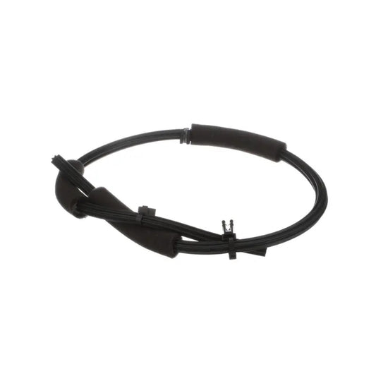 W11456953 Whirlpool Hose