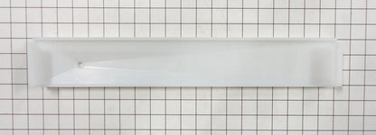 W11457241 Whirlpool Drip Pan Kit