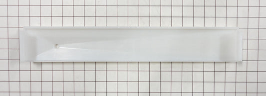 W11457241 Whirlpool Drip Pan Kit