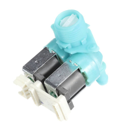 W11458150 Whirlpool Door Latch