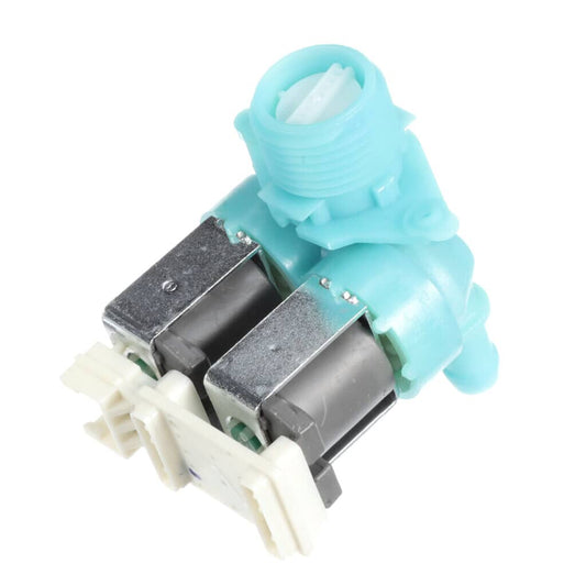 W11458150 Whirlpool Door Latch