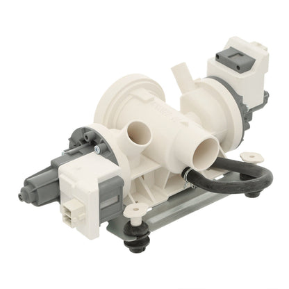 W11458347 Whirlpool Pump Filter