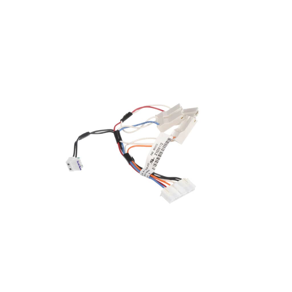 W11458657 Whirlpool Wire Harness