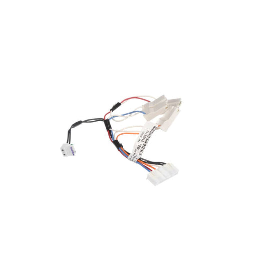 W11458657 Whirlpool Wire Harness