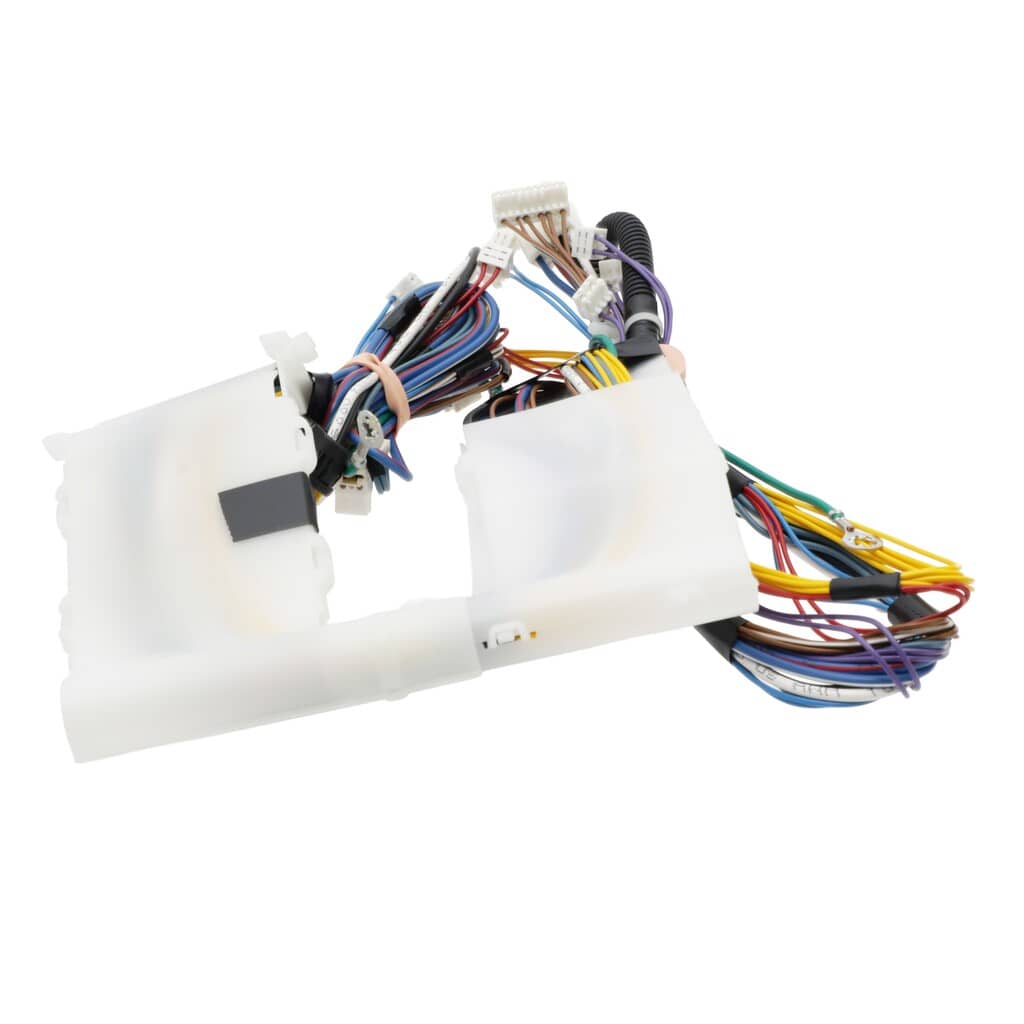 W11458664 Whirlpool Wire Harness