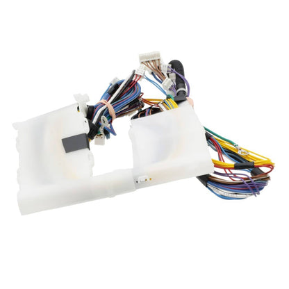 W11458664 Whirlpool Wire Harness