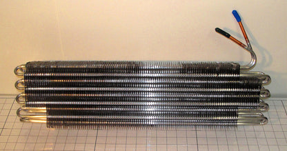 W11459354 Whirlpool Evaporator