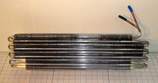 W11459354 Whirlpool Evaporator