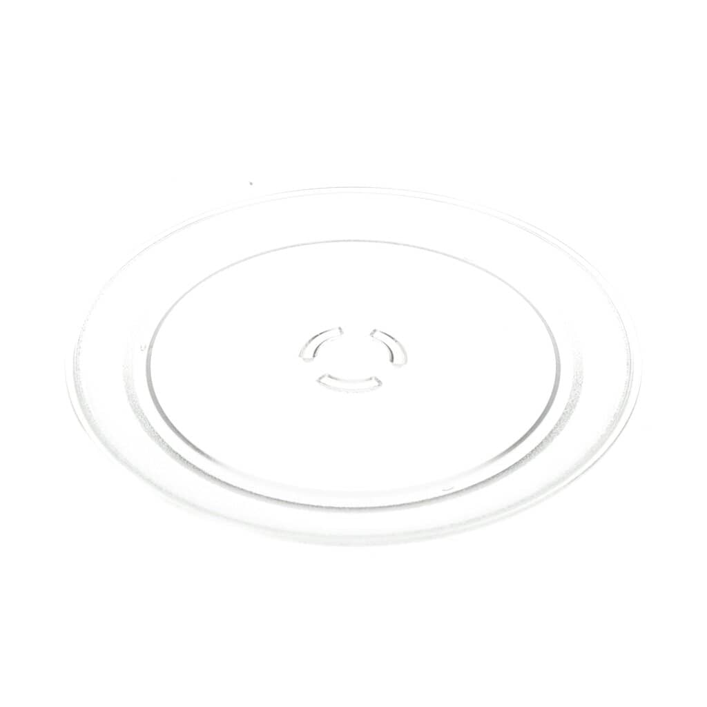 W11460385 Whirlpool Glass Turntable