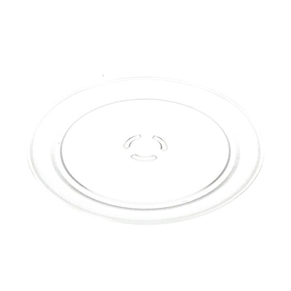 W11460385 Whirlpool Glass Turntable