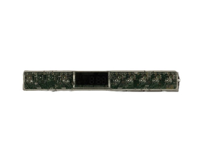 W11460962 Whirlpool User Interface Control Board