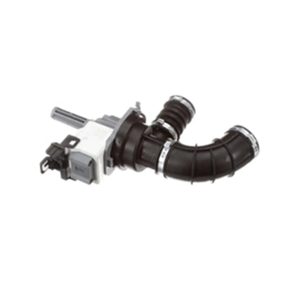 W11460960 Whirlpool Hose