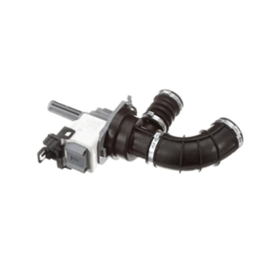 W11460960 Whirlpool Hose