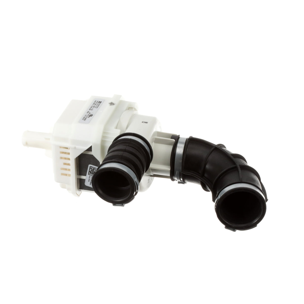 W11462455 Whirlpool Circulation Pump