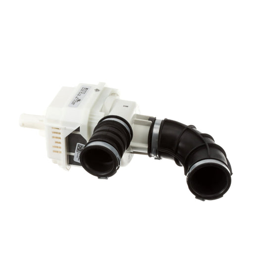 W11462455 Whirlpool Circulation Pump