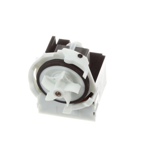 W11462456 Whirlpool Drain Pump