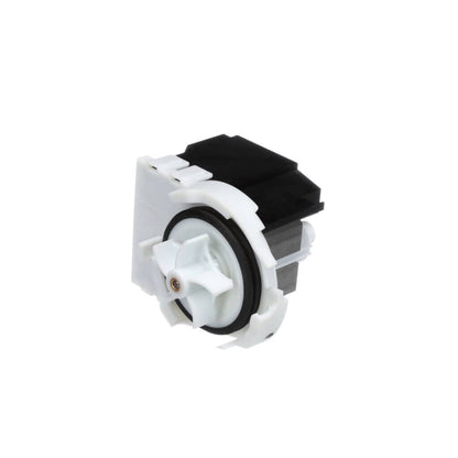 W11193957 Whirlpool Bracket