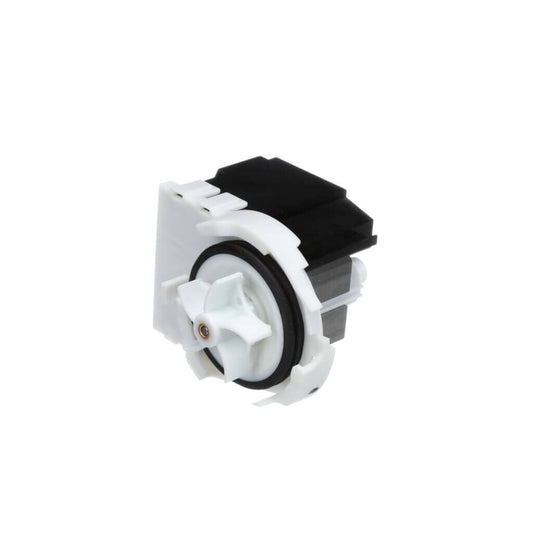 W11193957 Whirlpool Bracket