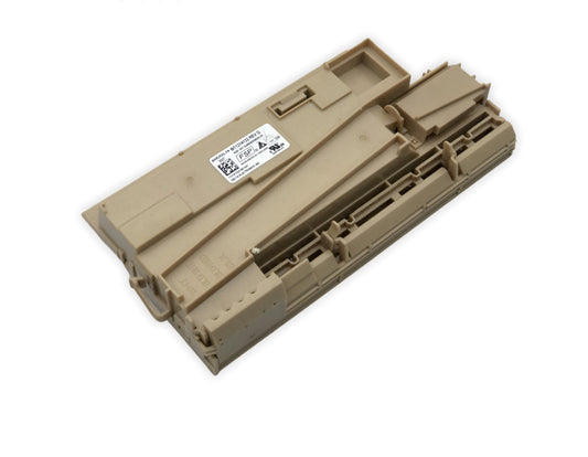 W11462458 Whirlpool Main Control Board