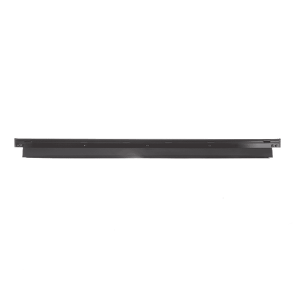 W11467336 Whirlpool Heat Deflector (Black)